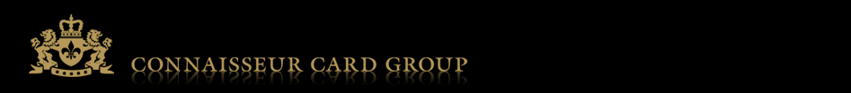 CC Group